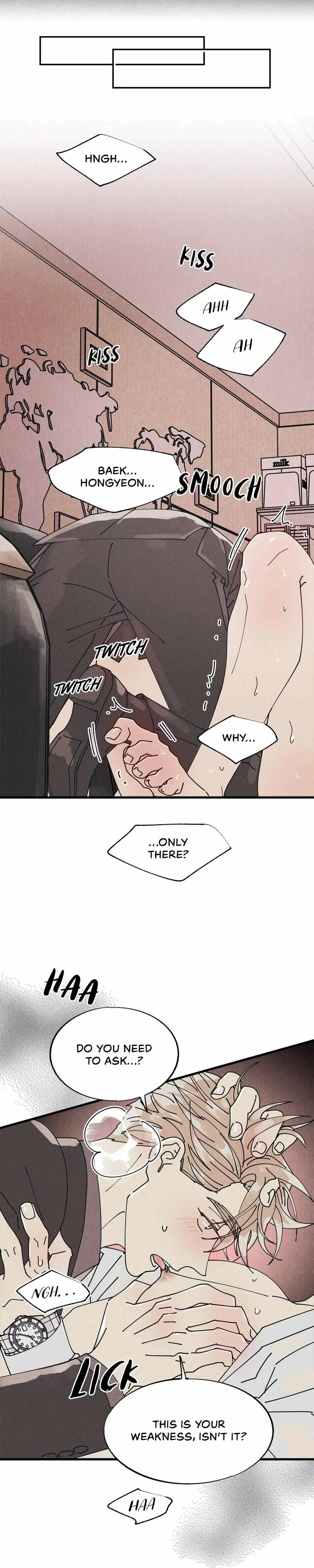 Chapter 52, page 14