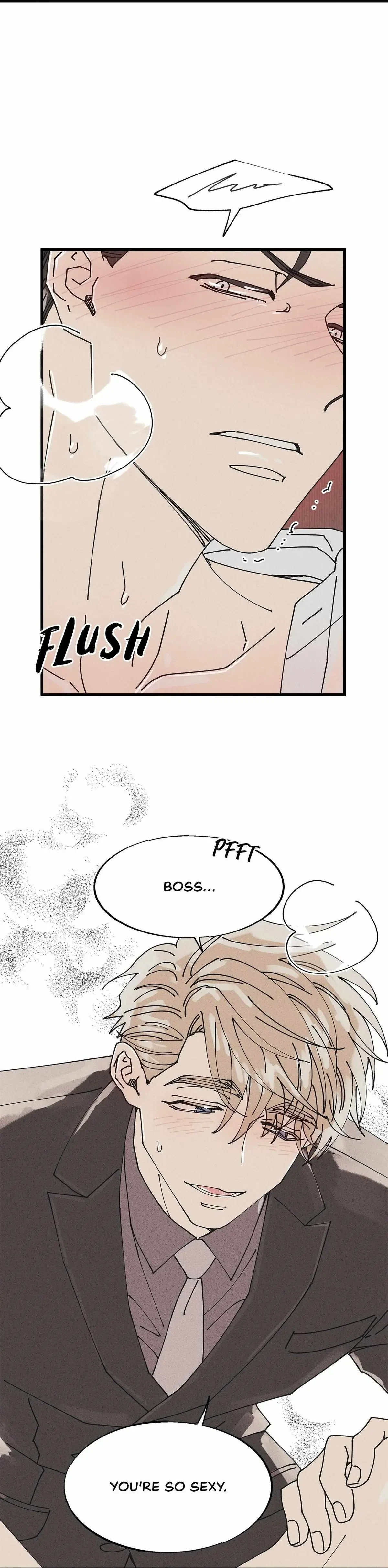Chapter 52, page 16