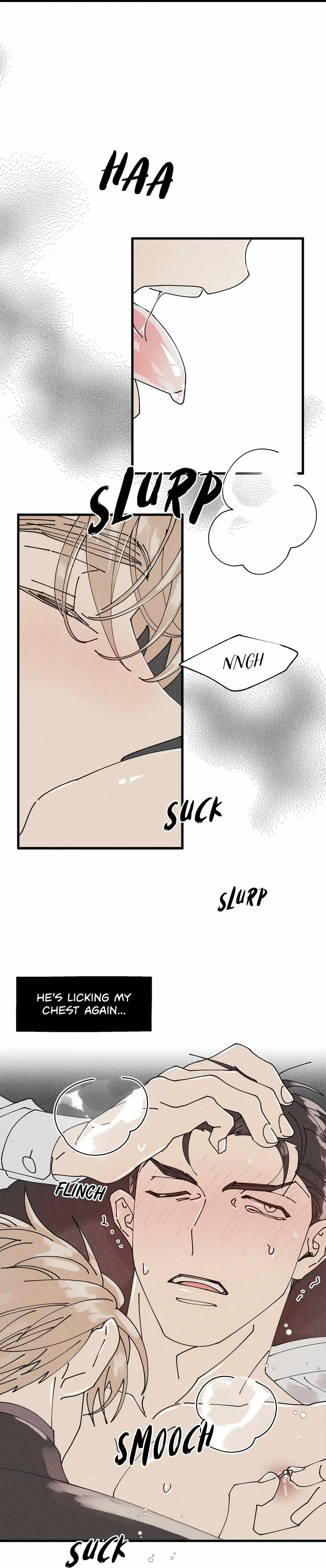 Chapter 52, page 17