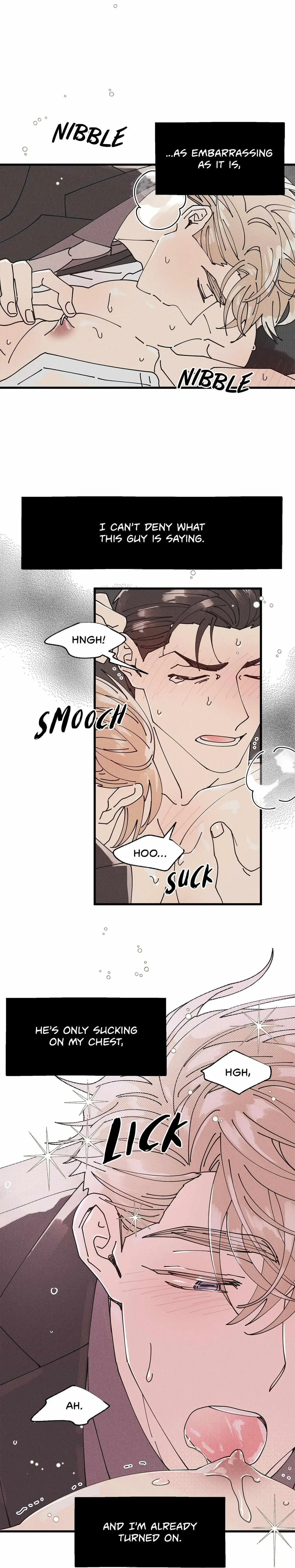 Chapter 52, page 18