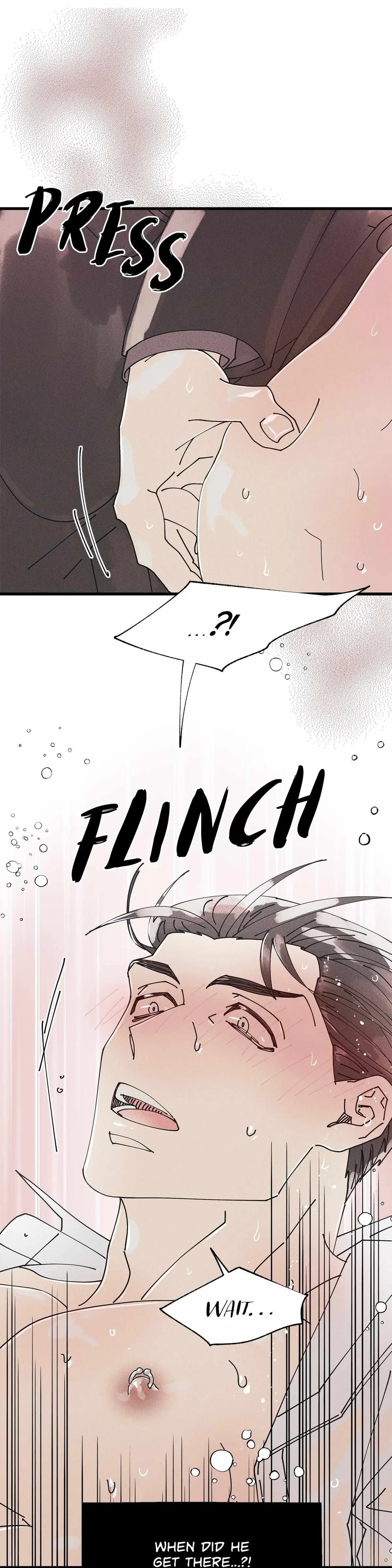 Chapter 52, page 19