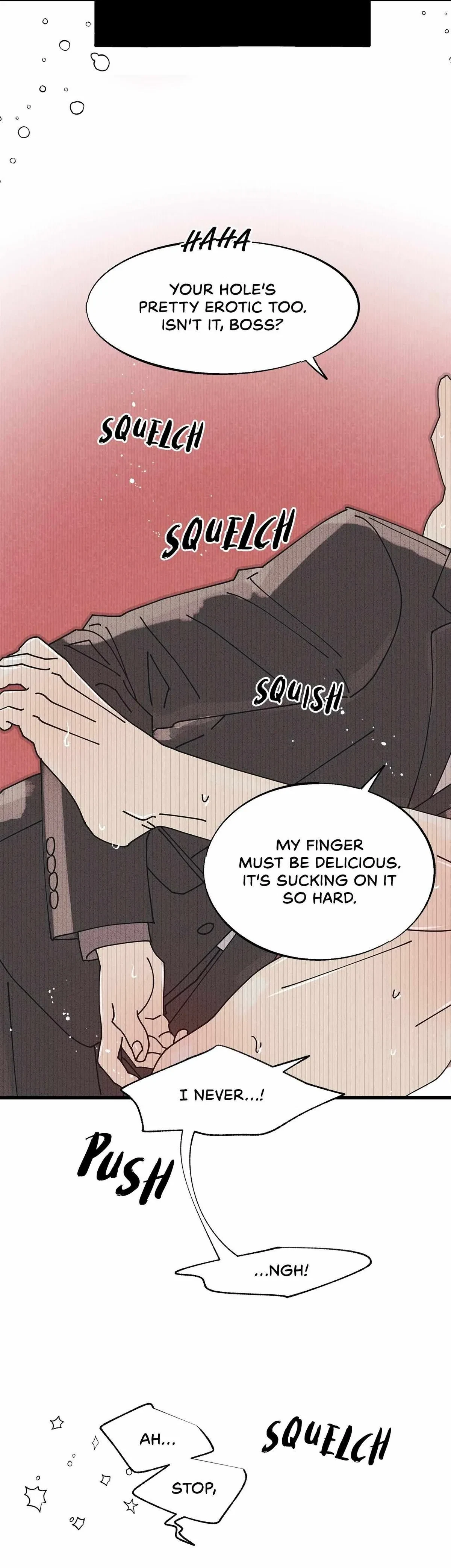 Chapter 52, page 20