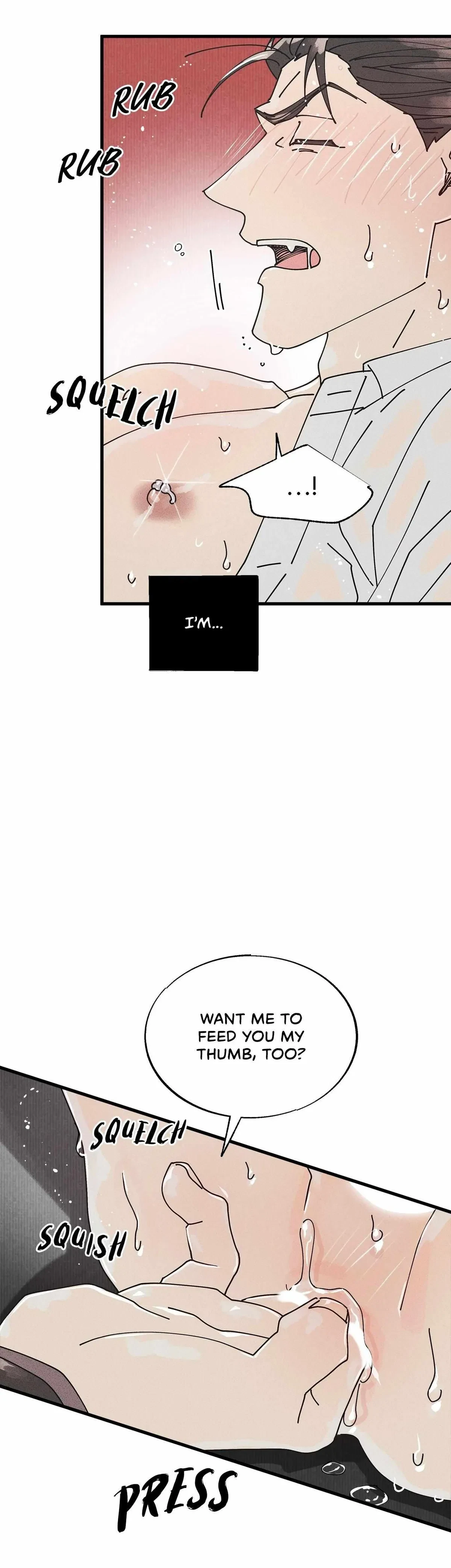 Chapter 52, page 21