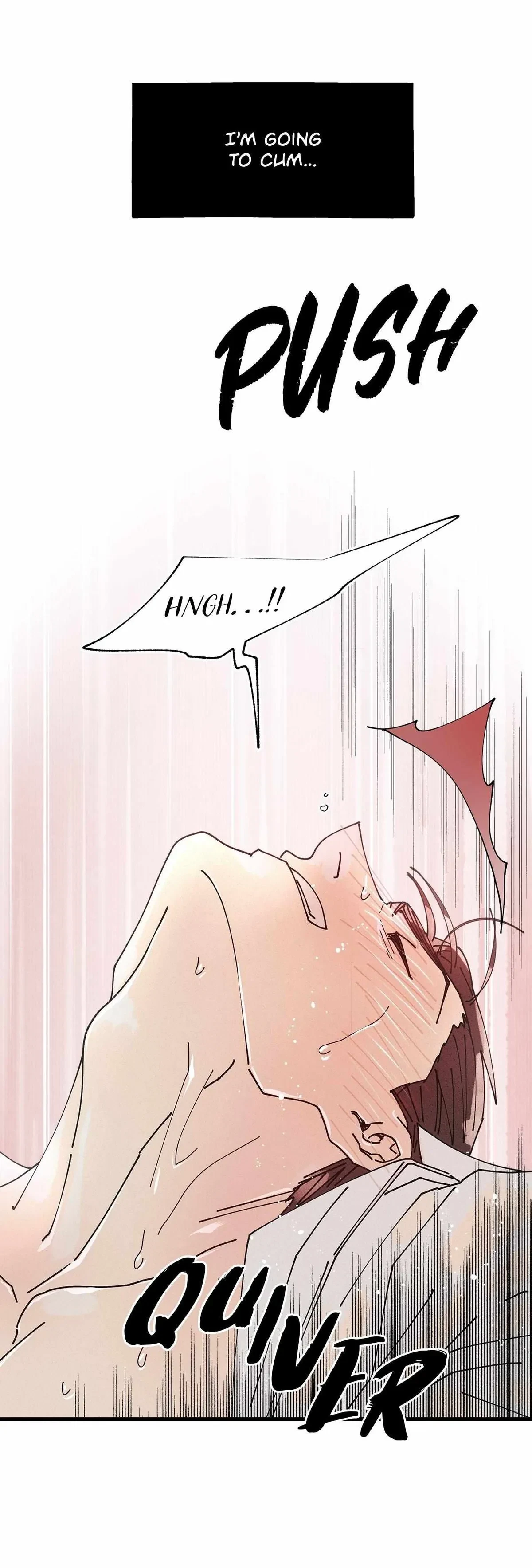 Chapter 52, page 22