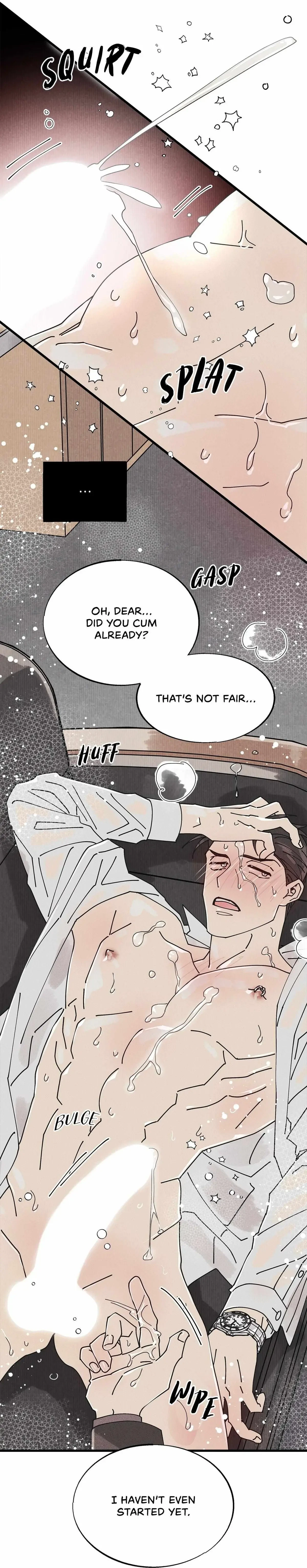 Chapter 52, page 23