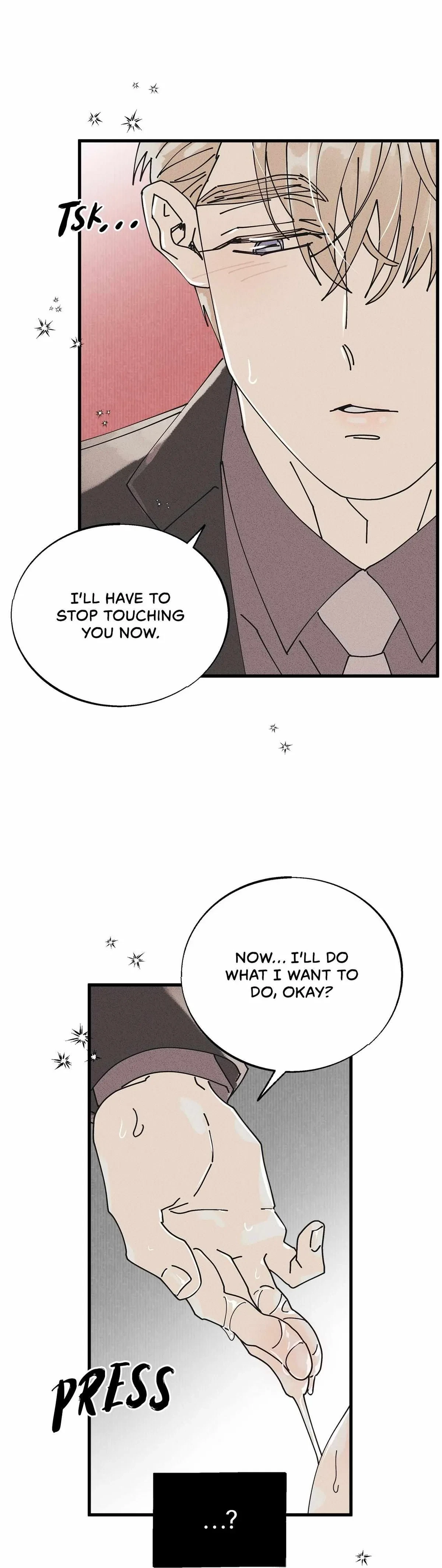 Chapter 52, page 24