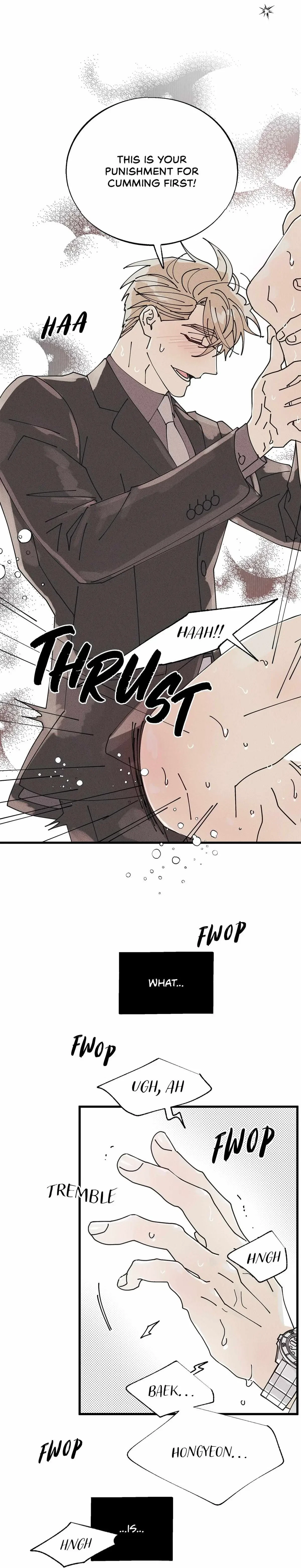 Chapter 52, page 25