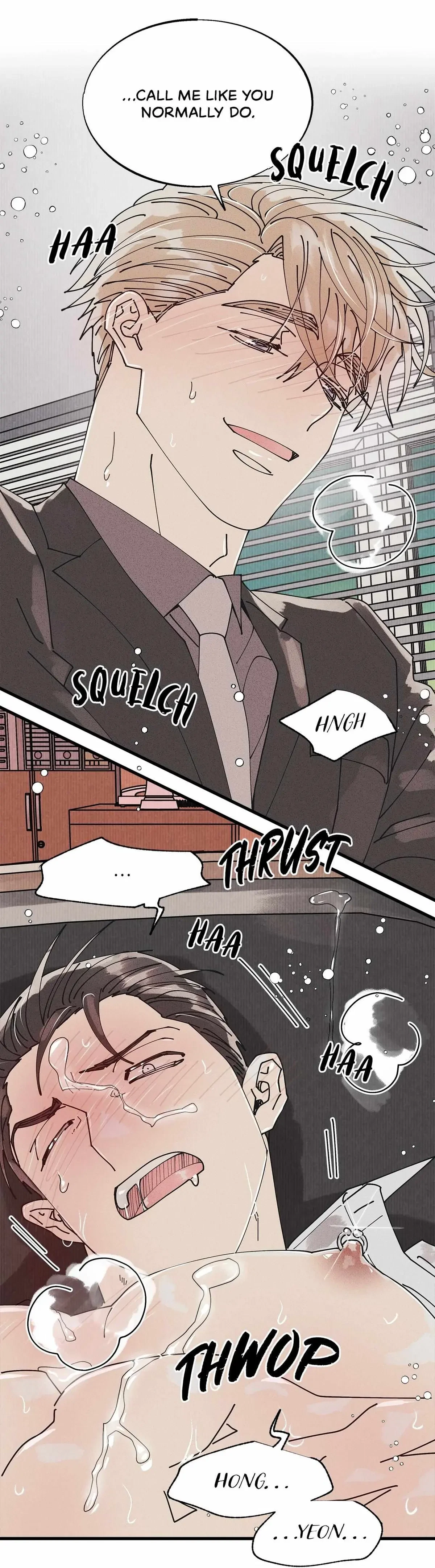 Chapter 52, page 26