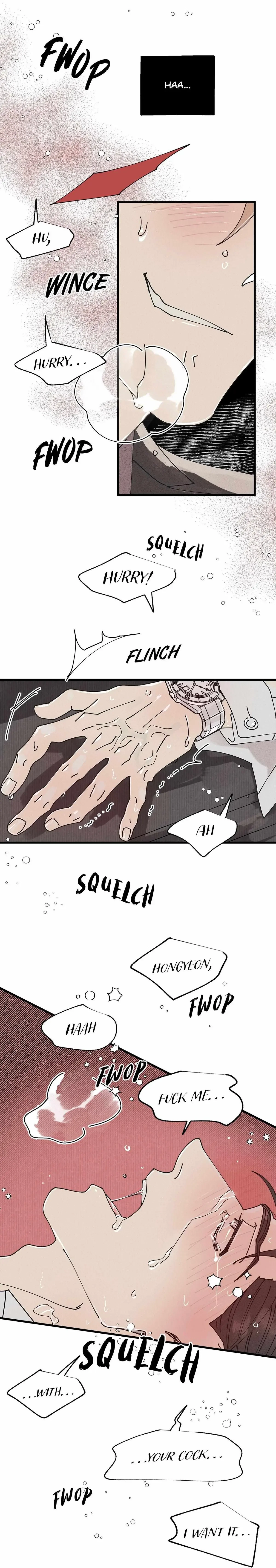 Chapter 52, page 27