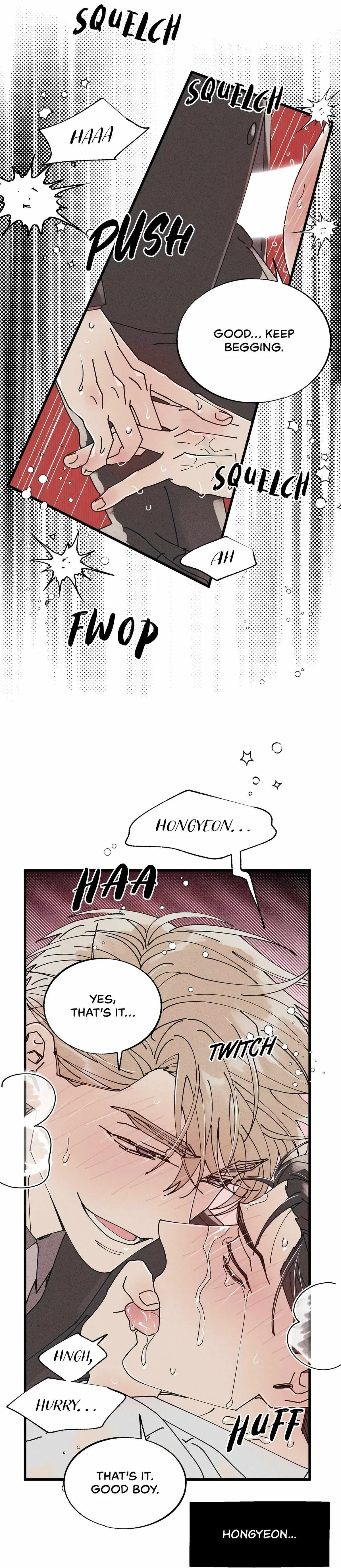 Chapter 52, page 28