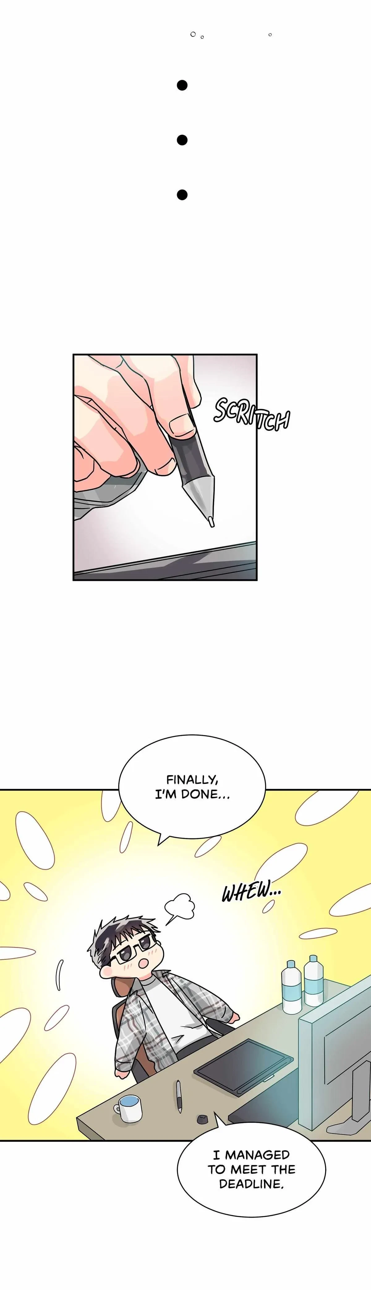 Chapter 52, page 30