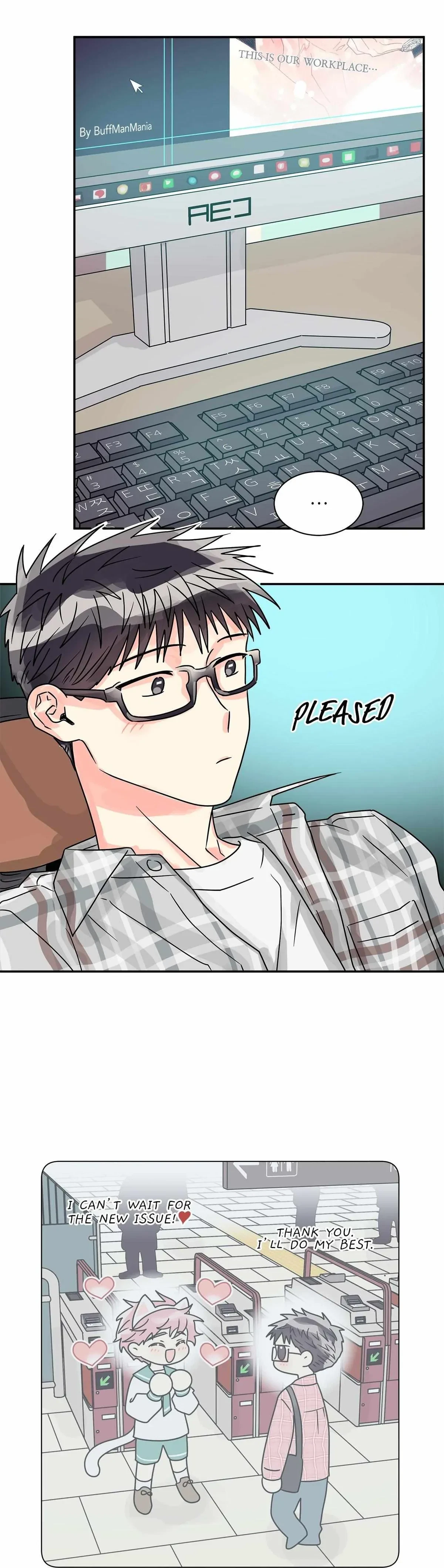 Chapter 52, page 31