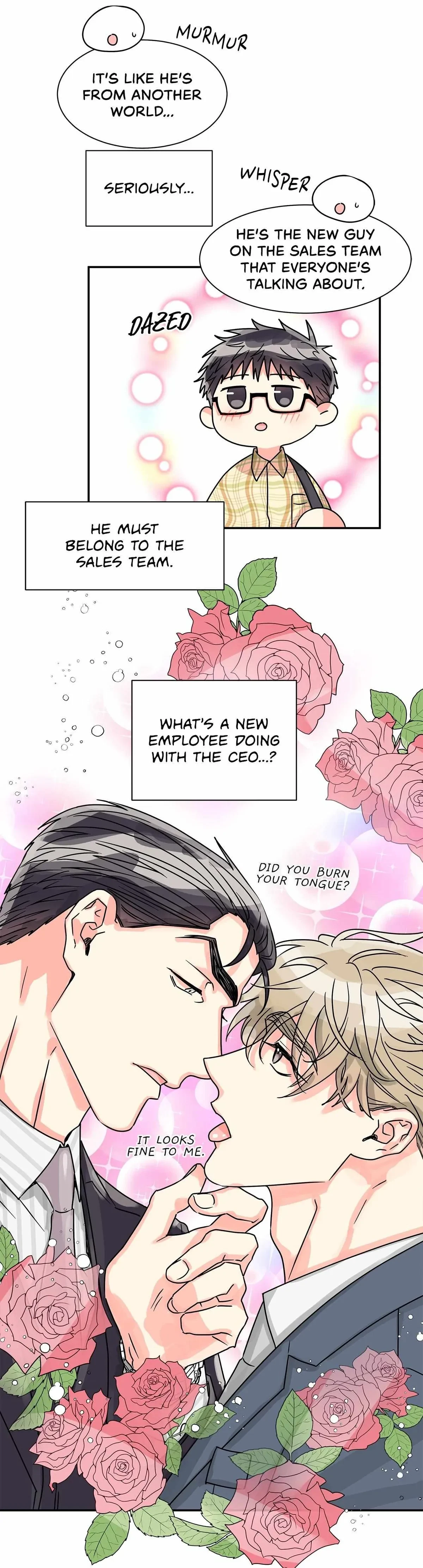 Chapter 52, page 5