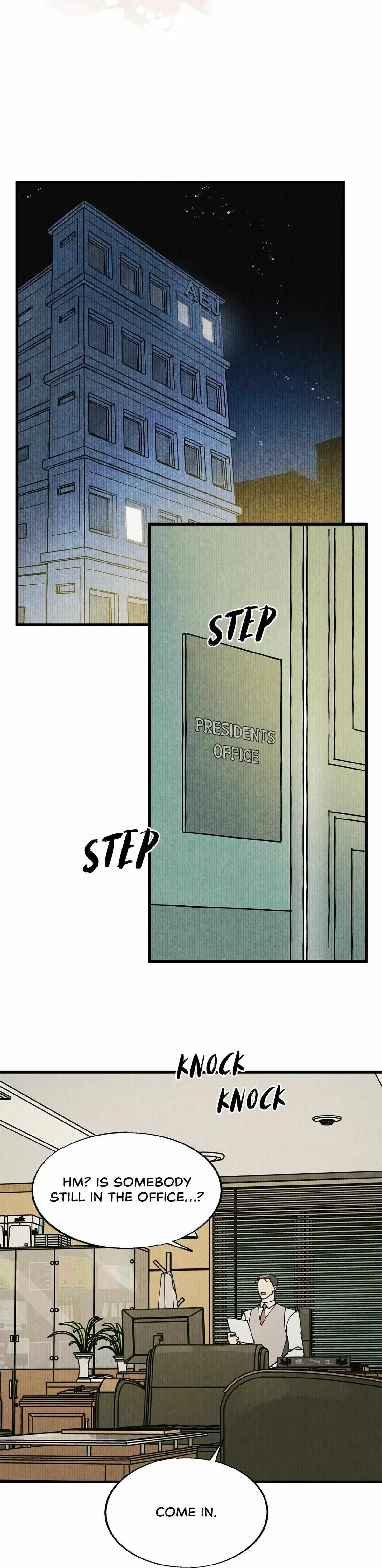 Chapter 52, page 7