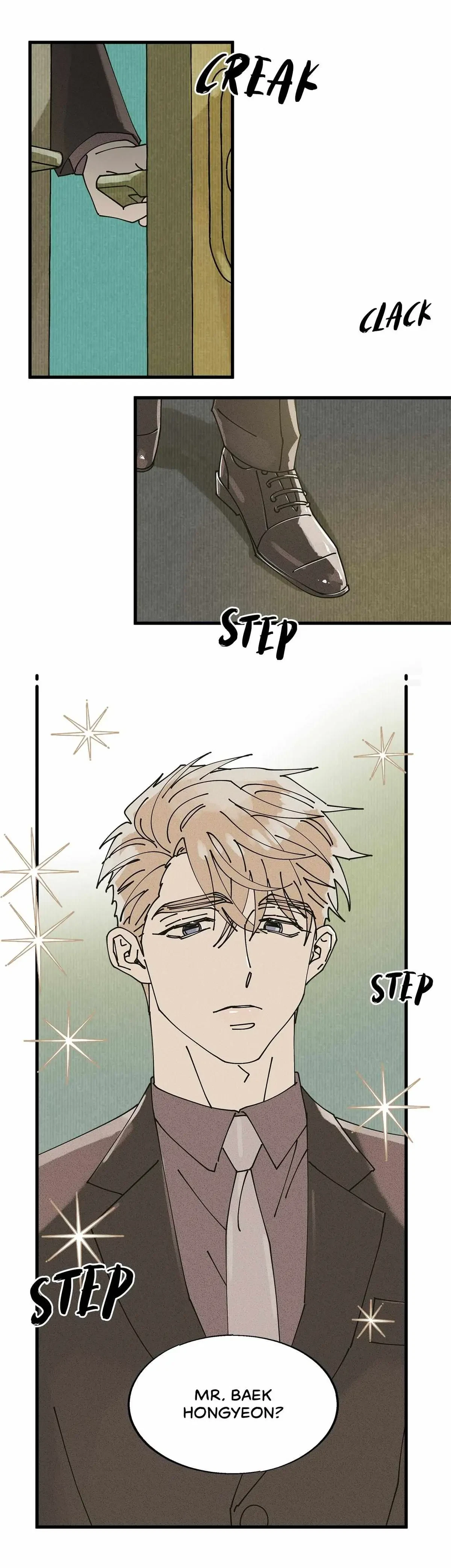 Chapter 52, page 8