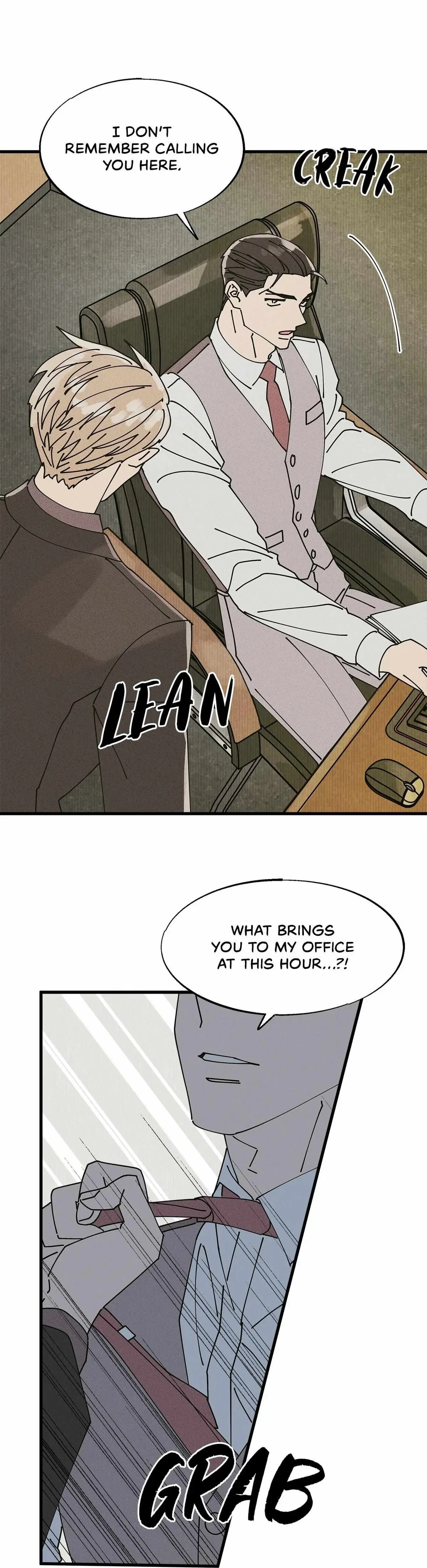 Chapter 52, page 9