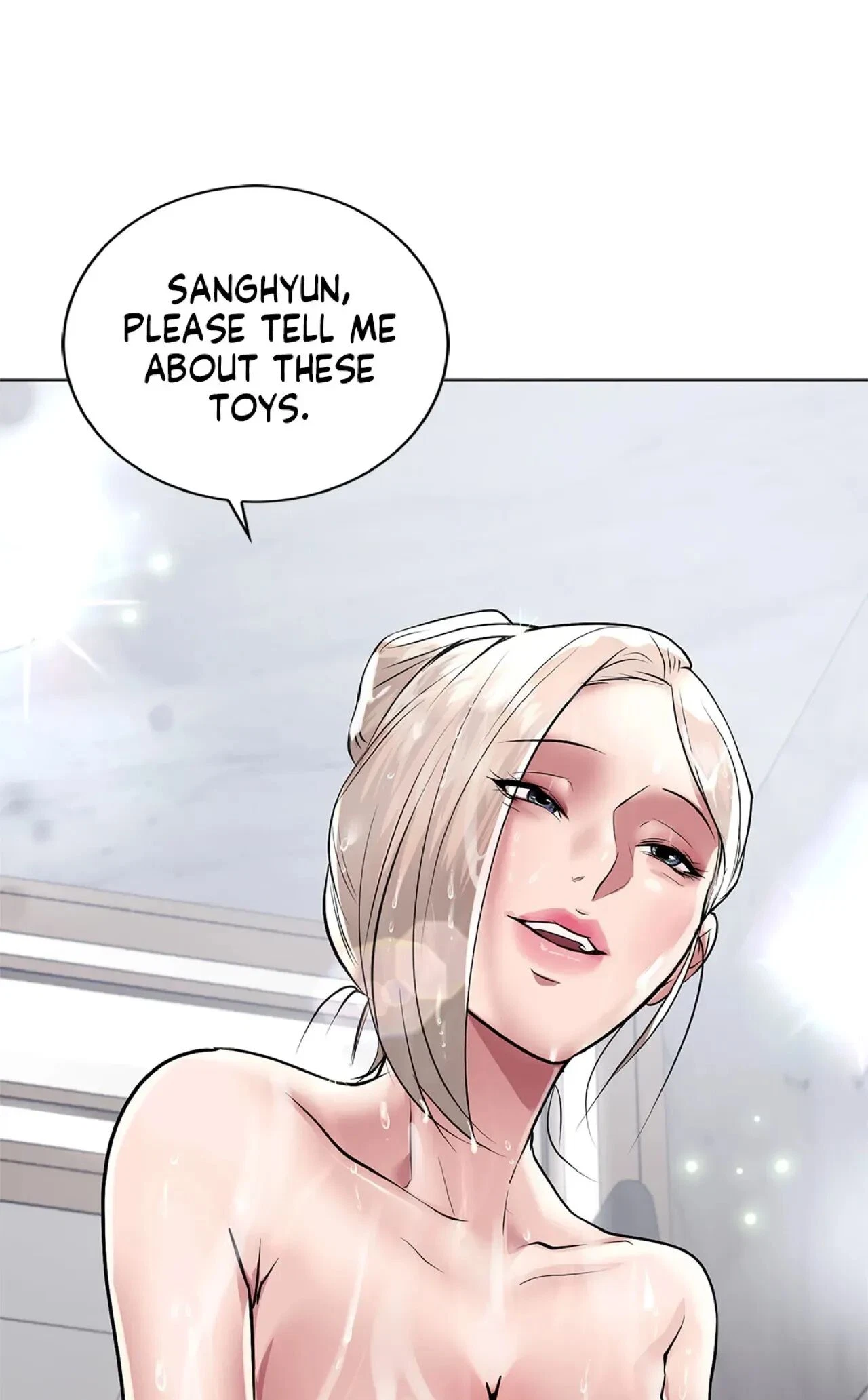 Chapter 23, page 10