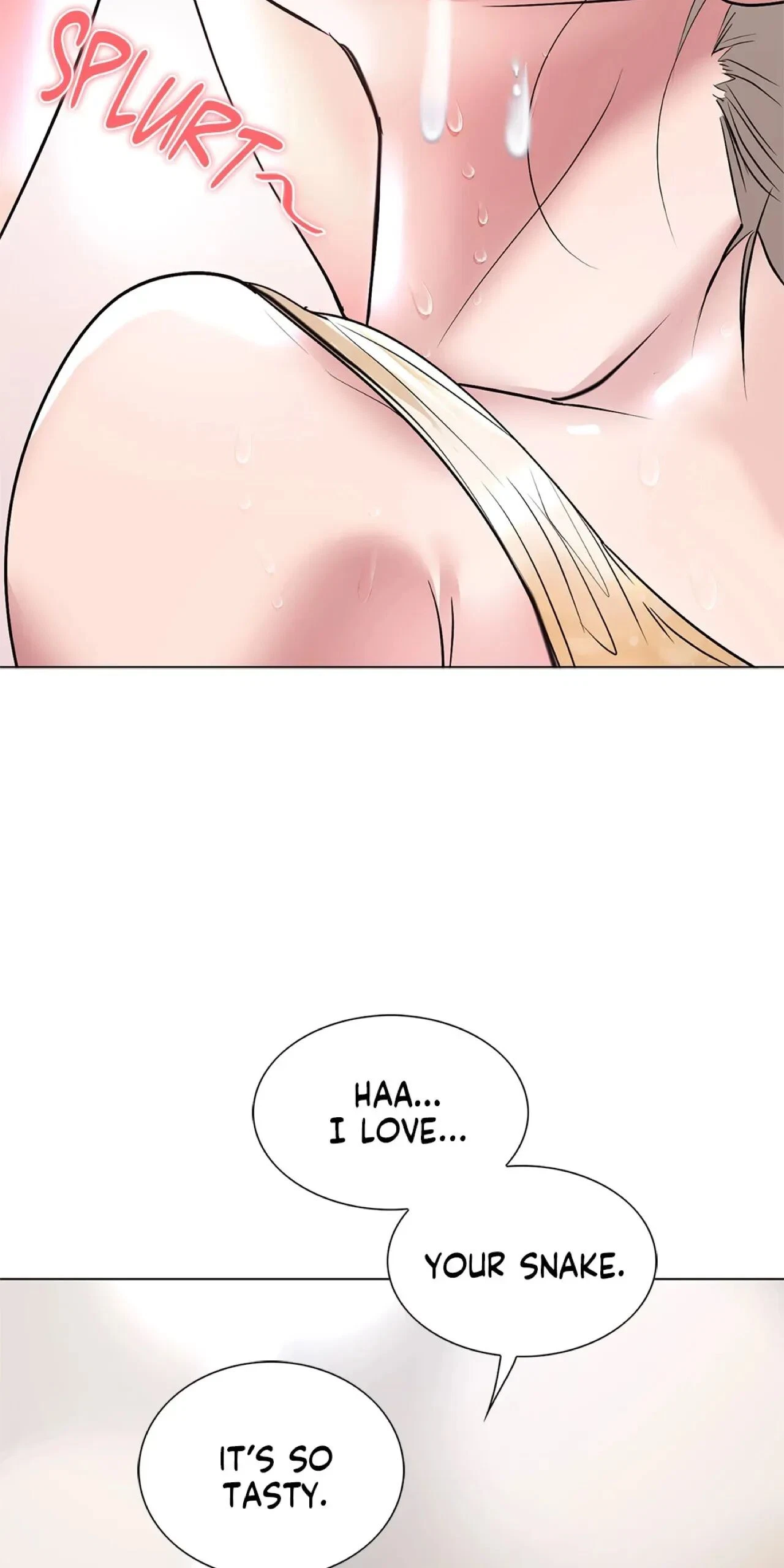 Chapter 23, page 103