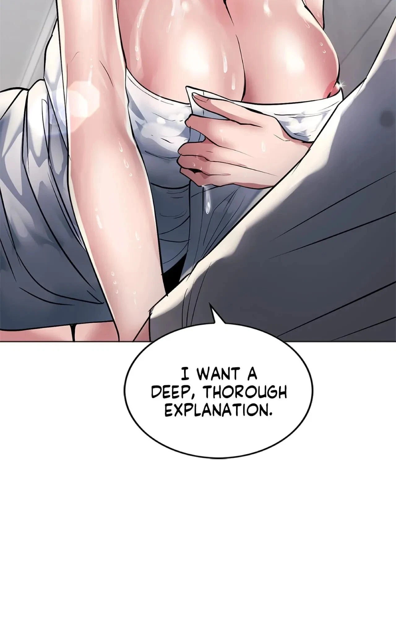 Chapter 23, page 11