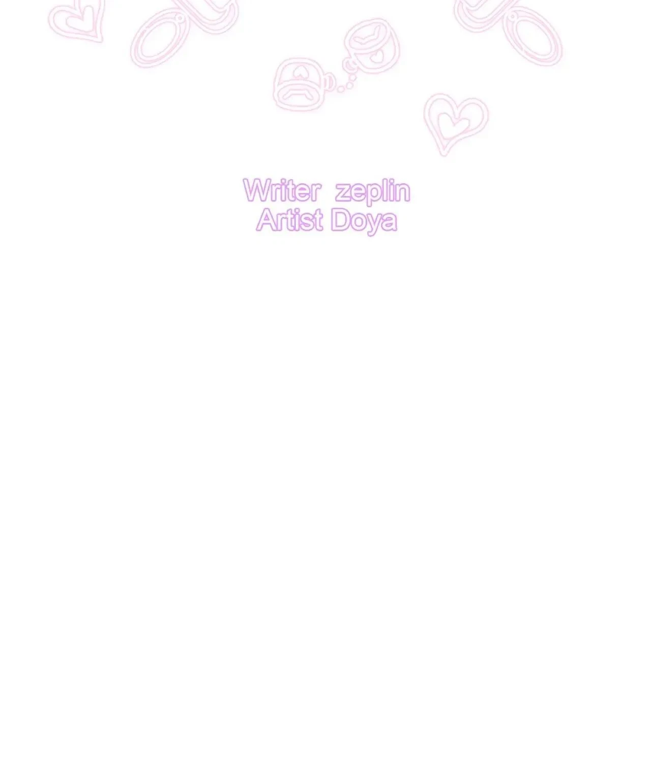 Chapter 23, page 13