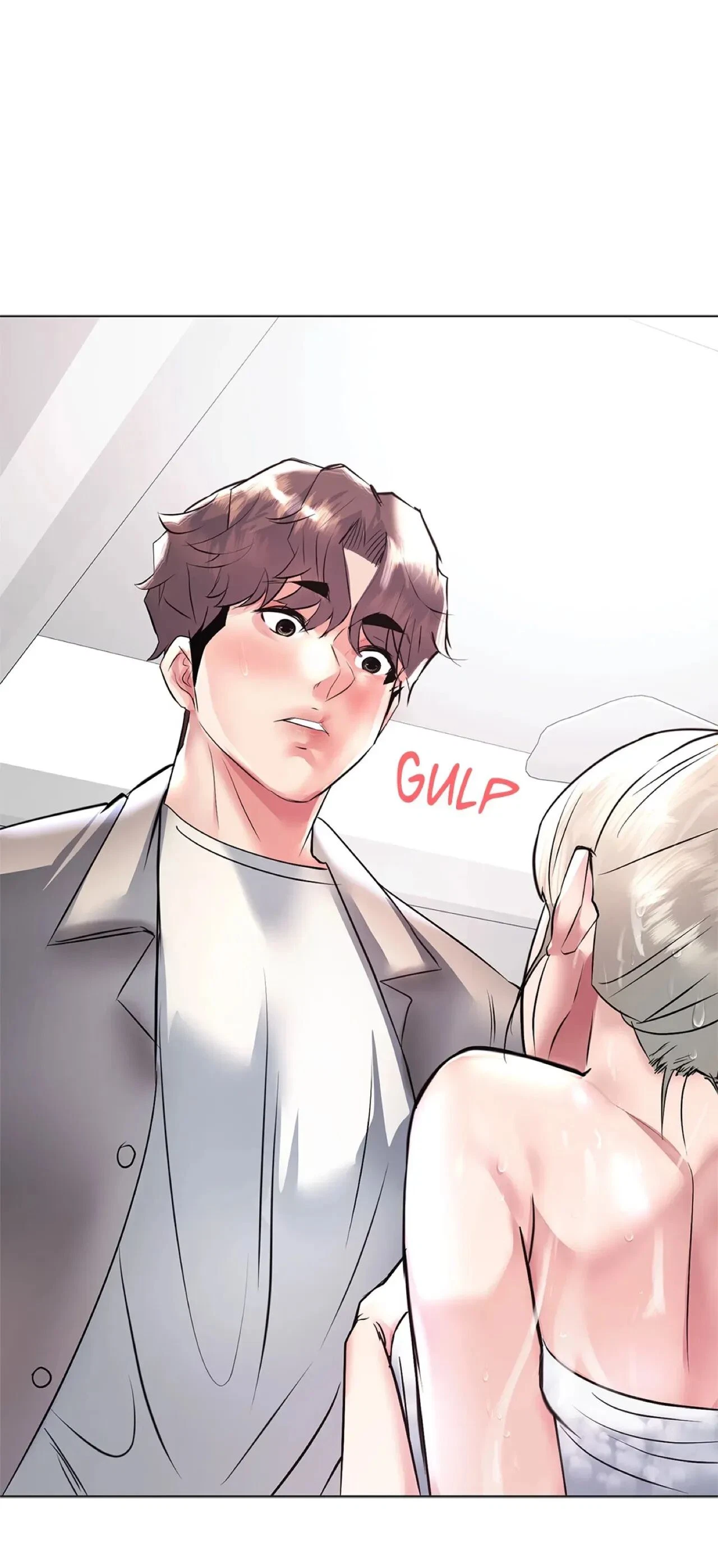 Chapter 23, page 14