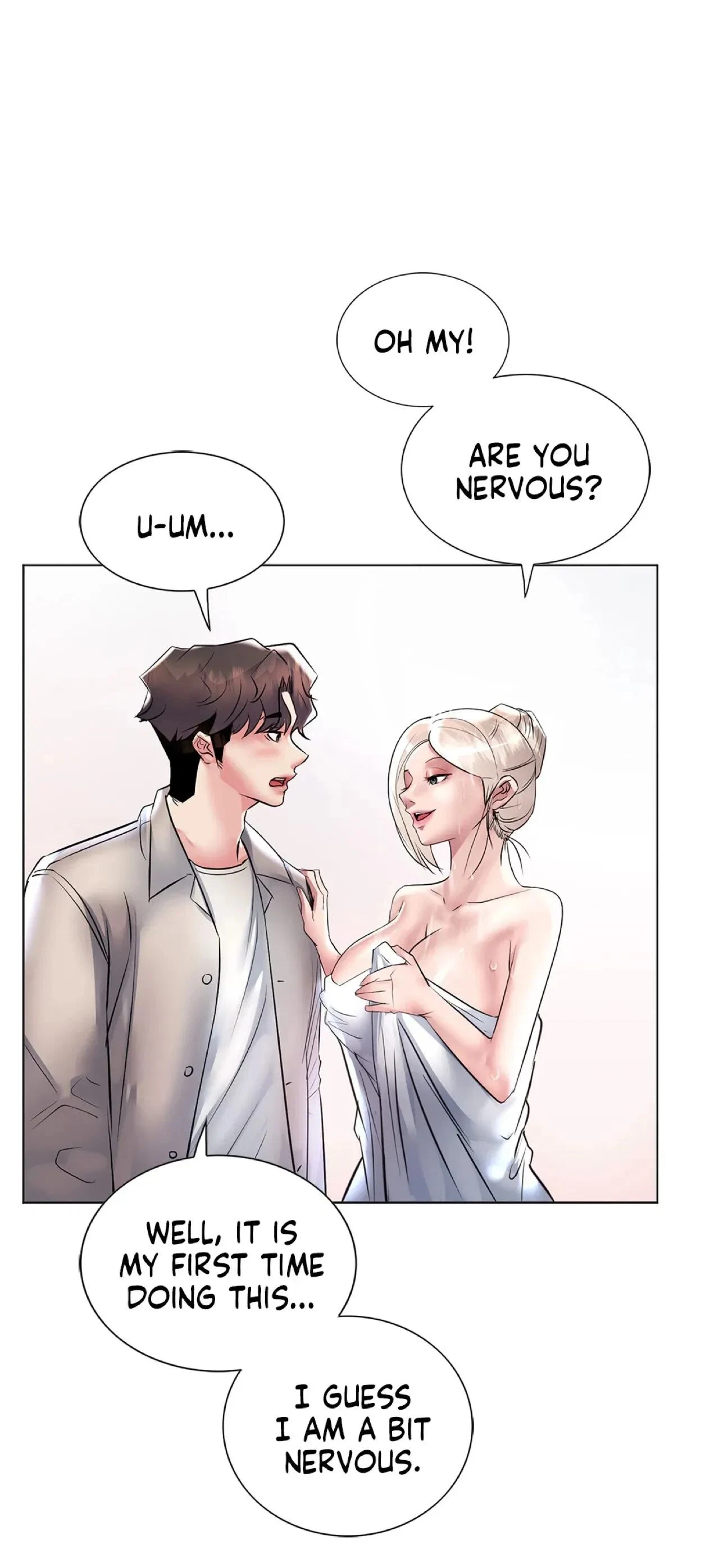 Chapter 23, page 15