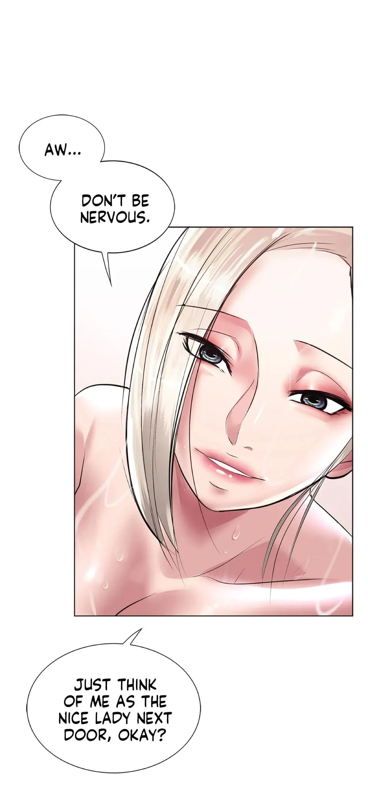 Chapter 23, page 16