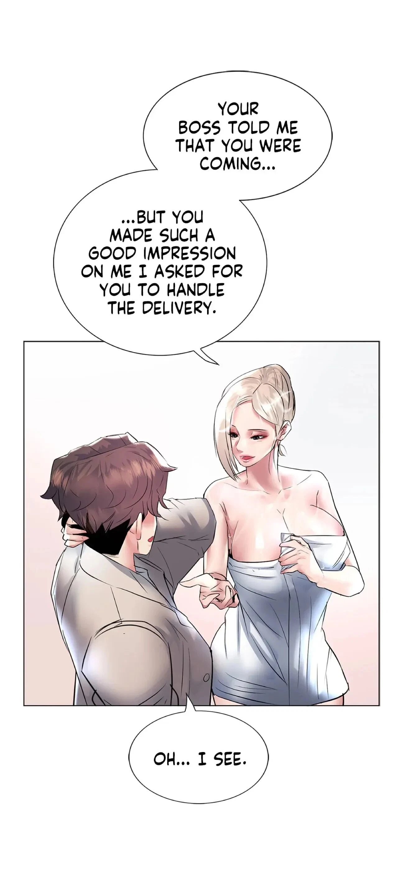 Chapter 23, page 17