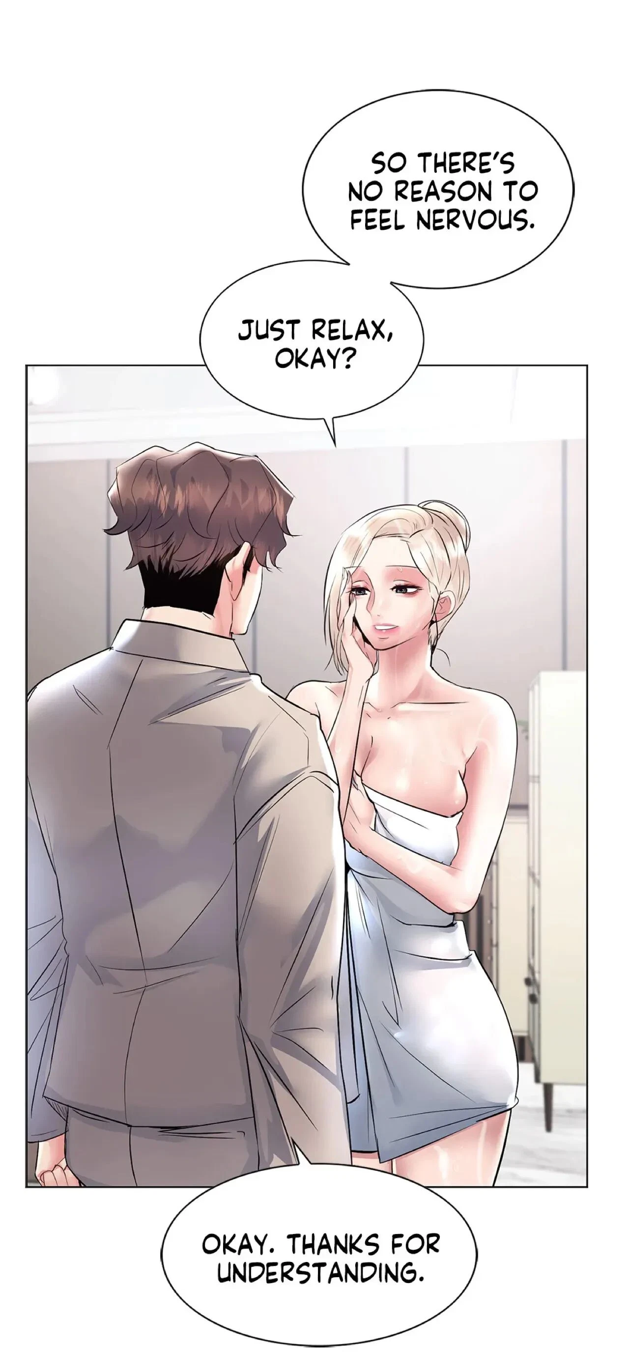 Chapter 23, page 18