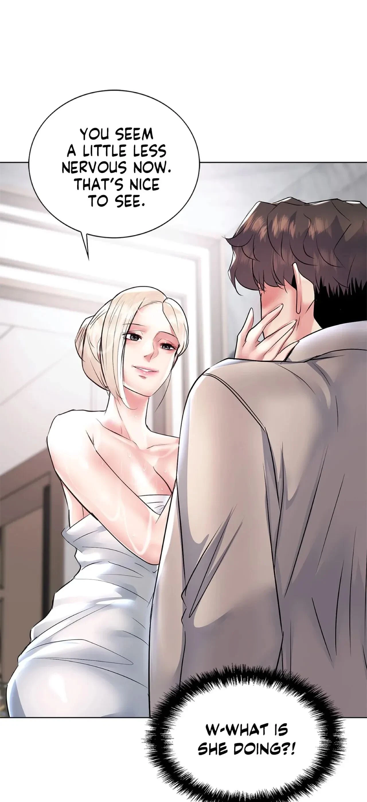 Chapter 23, page 19