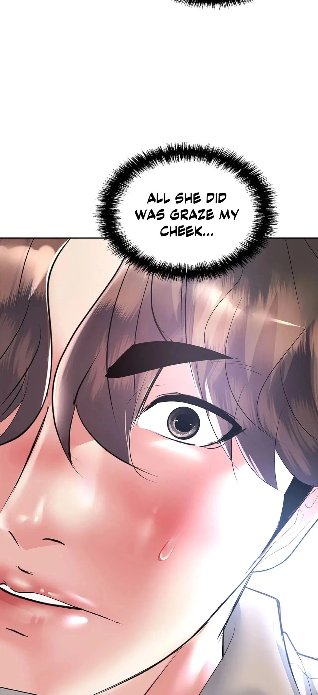 Chapter 23, page 20