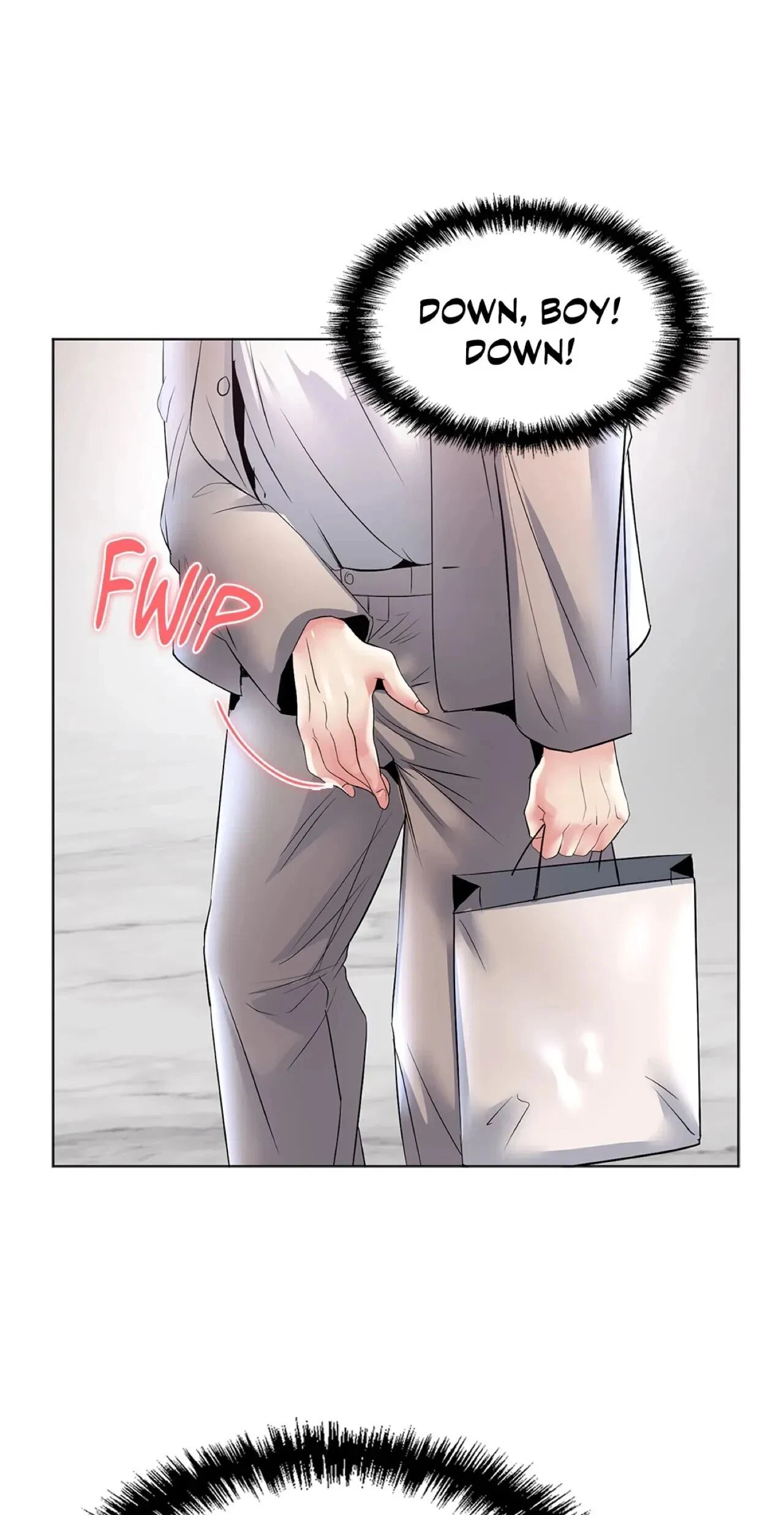 Chapter 23, page 22