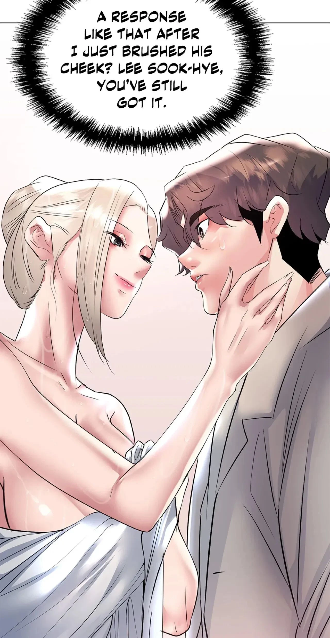 Chapter 23, page 23
