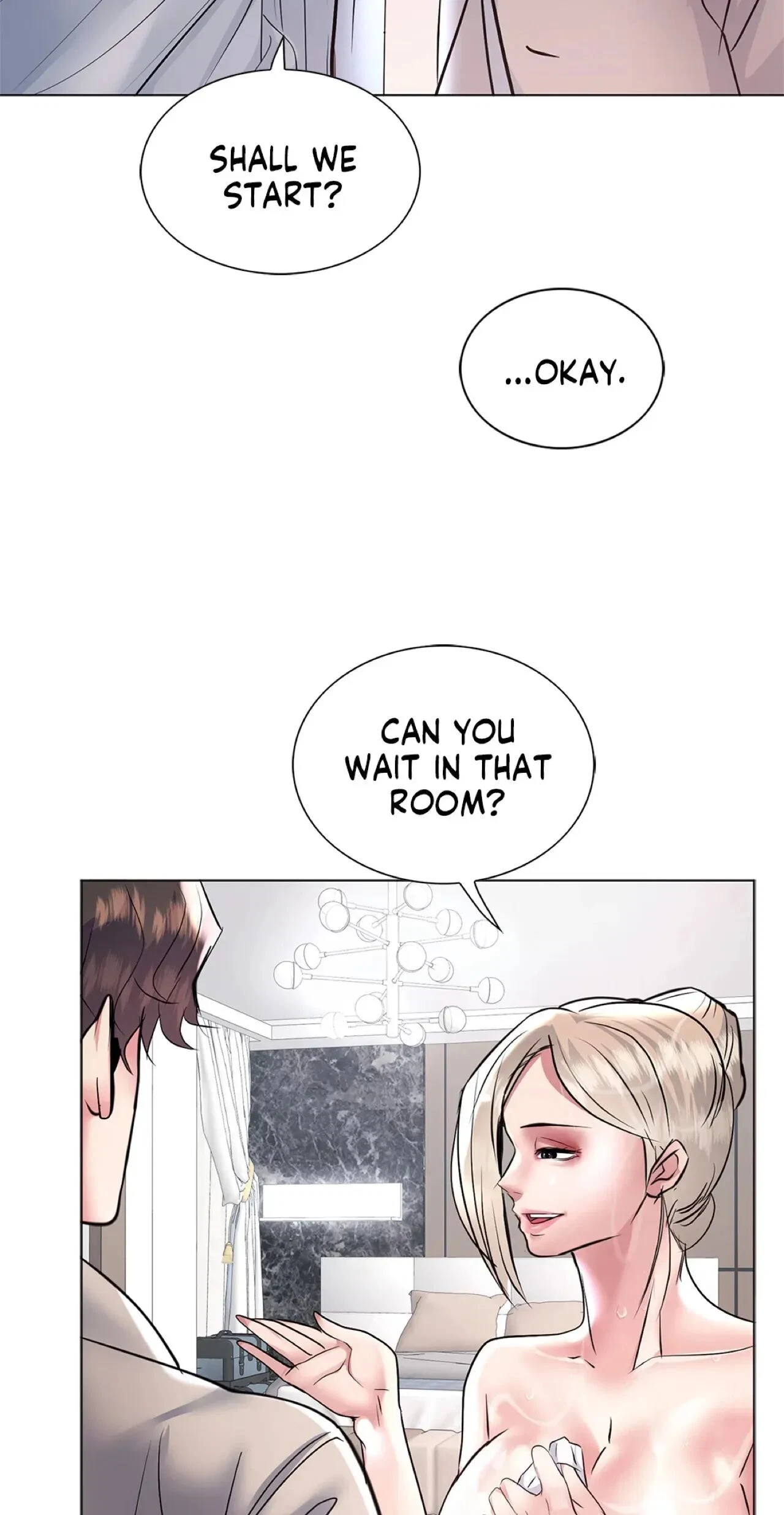 Chapter 23, page 24