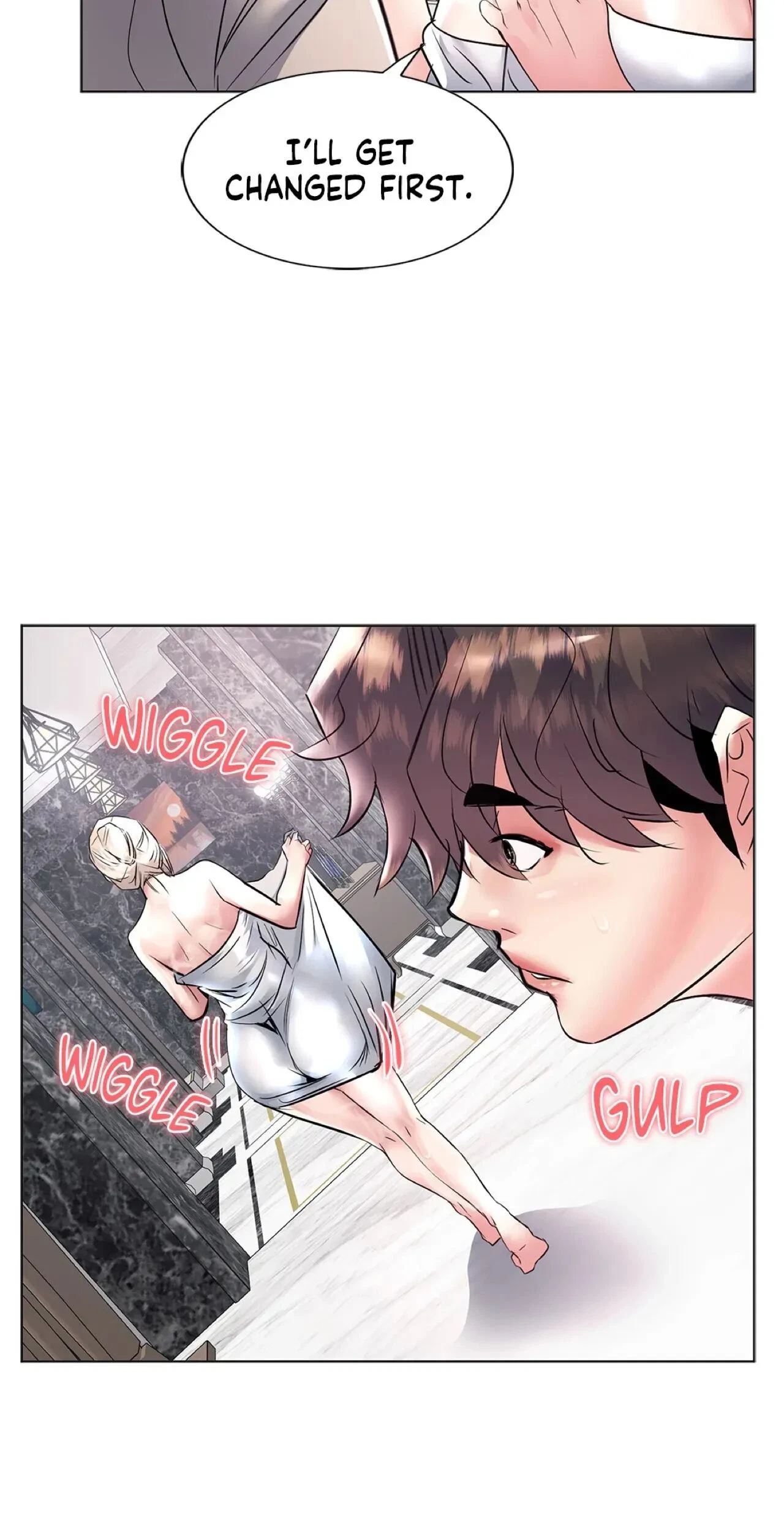 Chapter 23, page 25