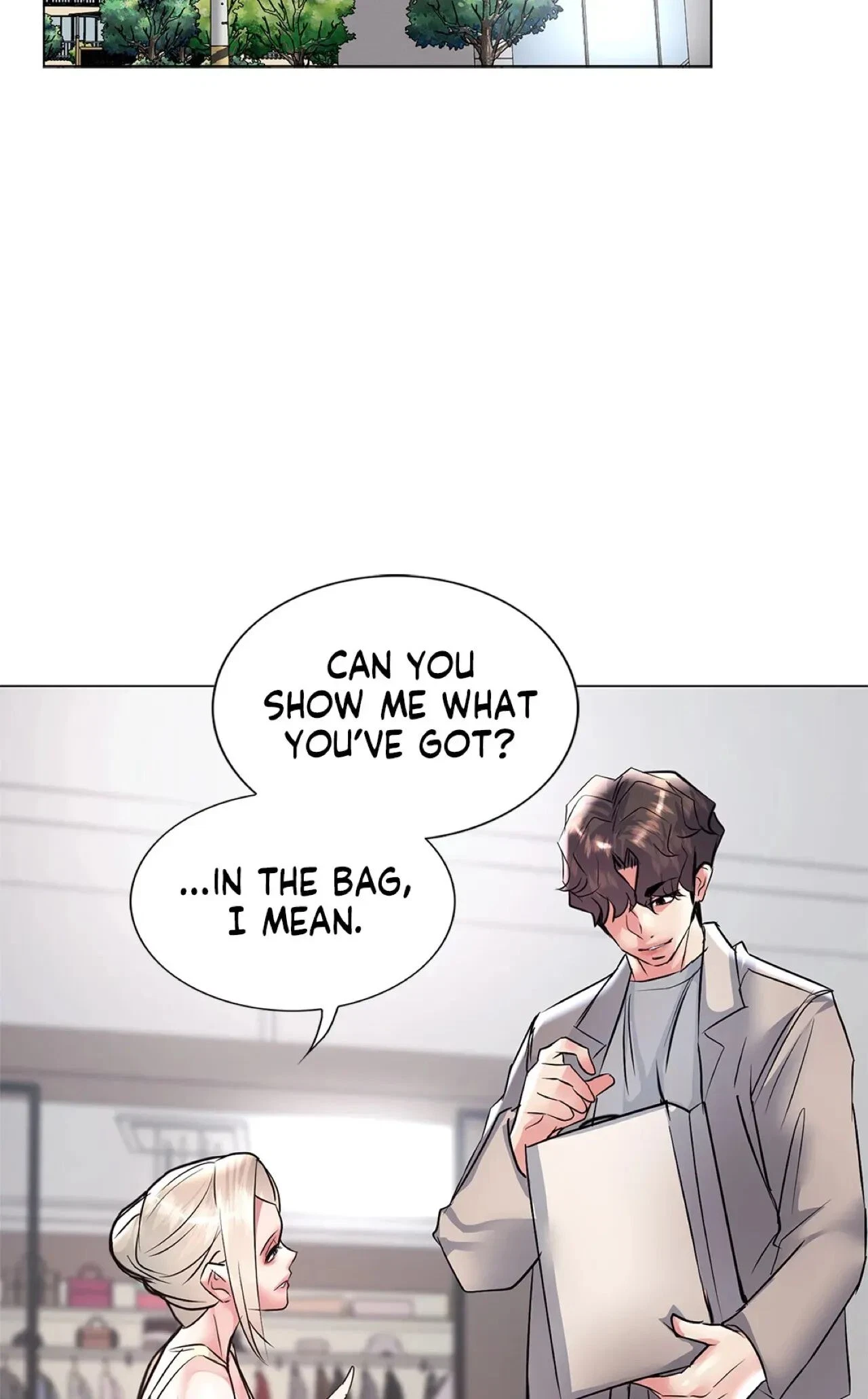 Chapter 23, page 27