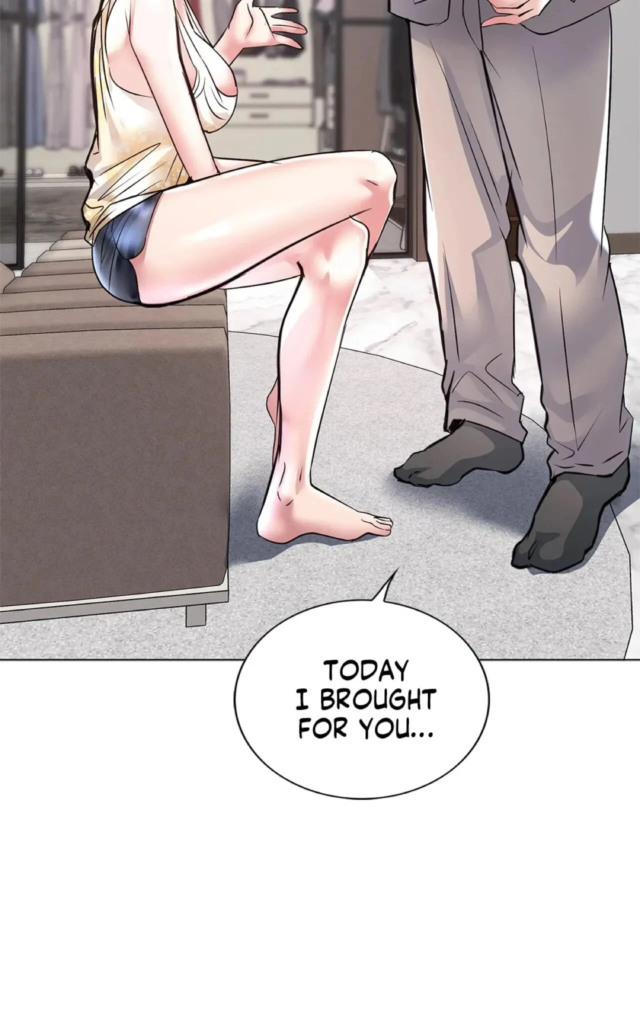 Chapter 23, page 28