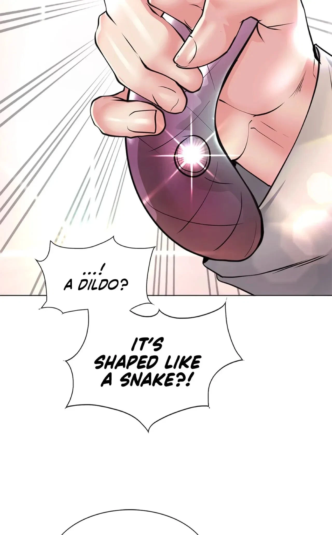 Chapter 23, page 30