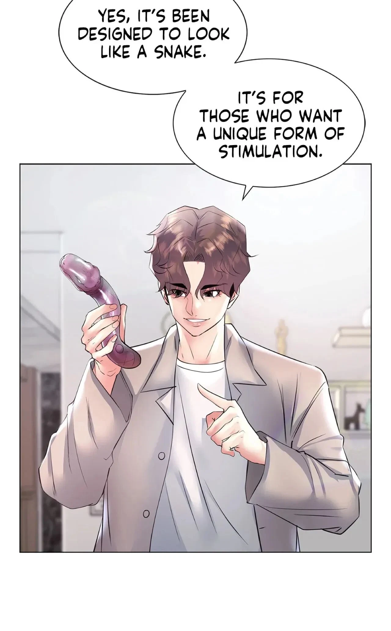 Chapter 23, page 31