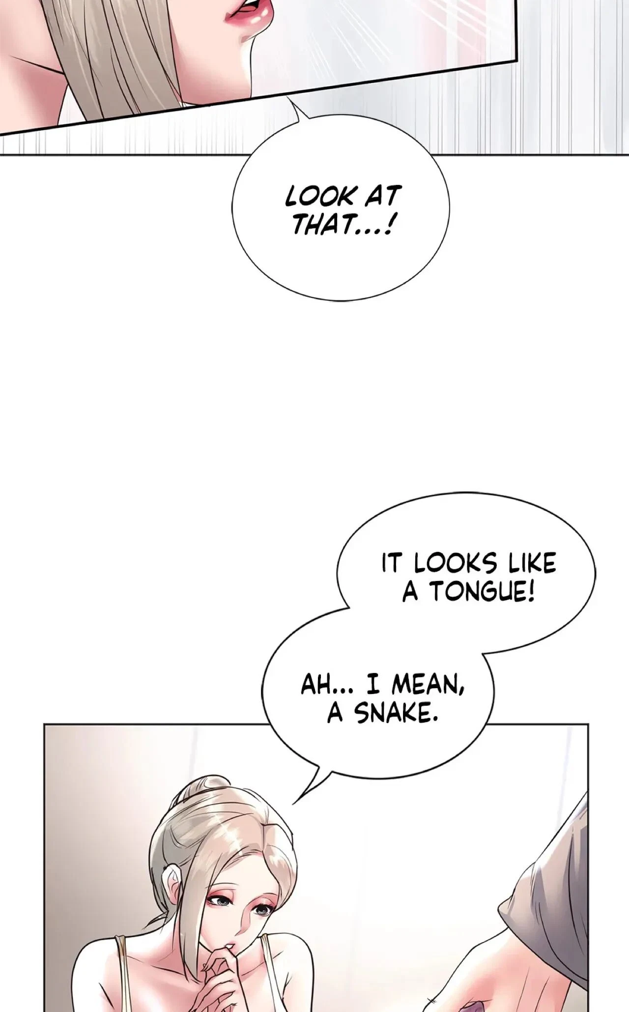 Chapter 23, page 35