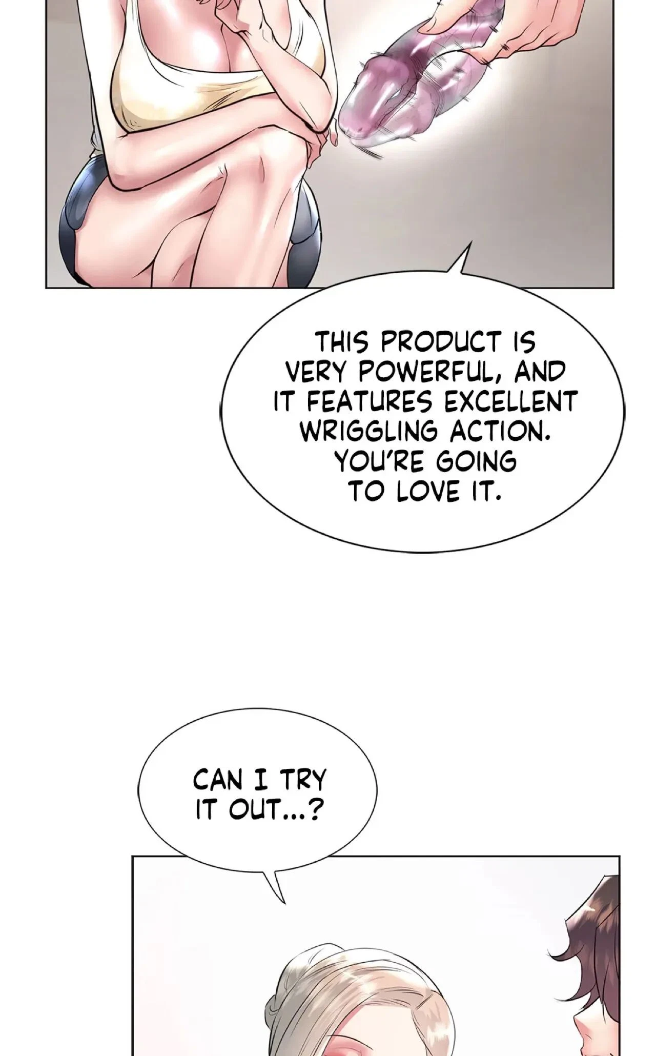 Chapter 23, page 36