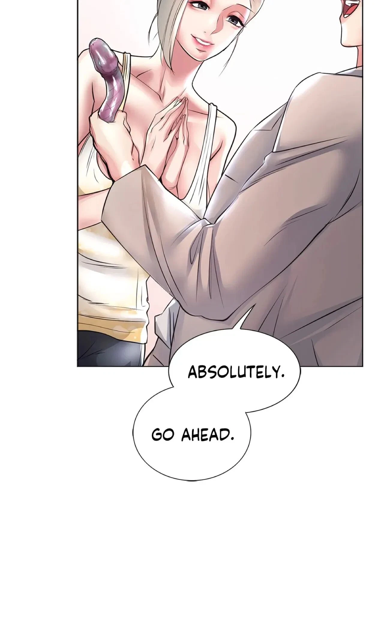 Chapter 23, page 37