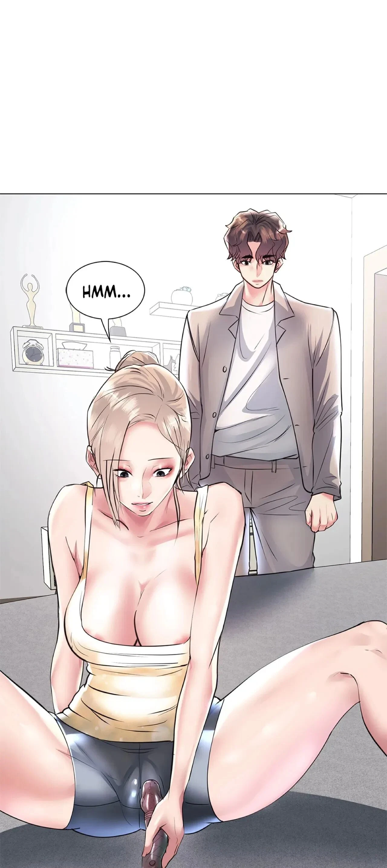 Chapter 23, page 38