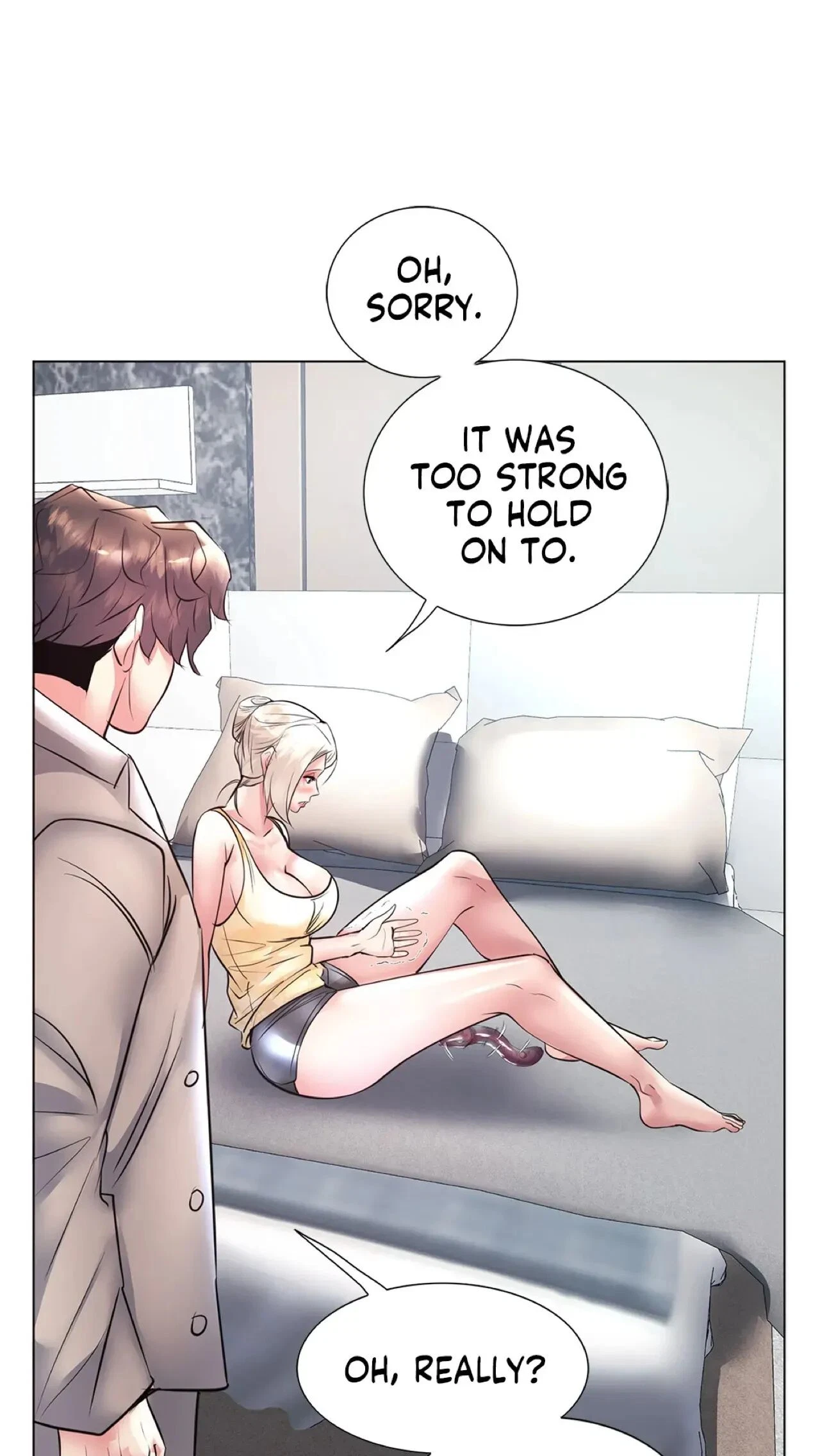 Chapter 23, page 42