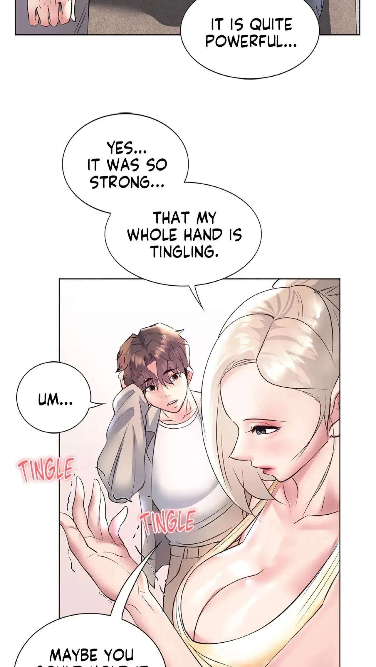 Chapter 23, page 43