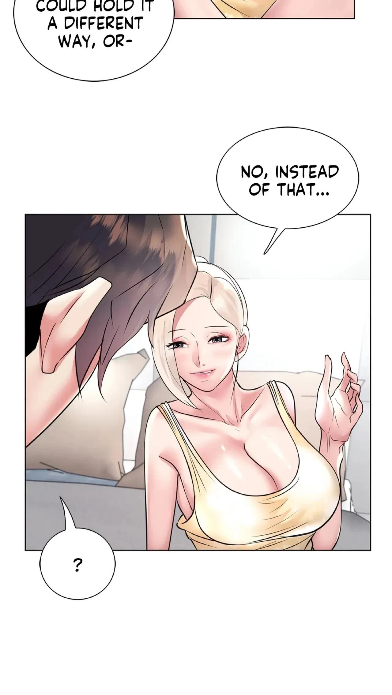 Chapter 23, page 44