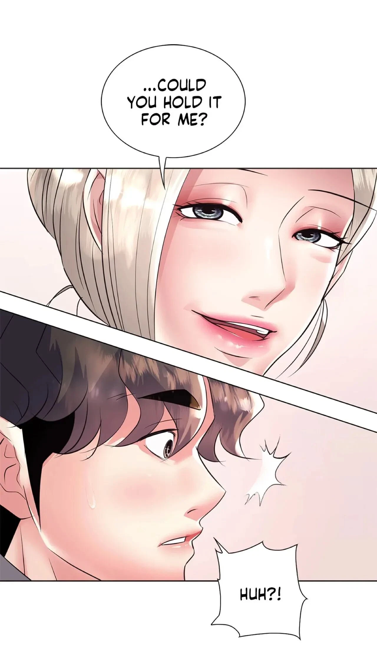 Chapter 23, page 45