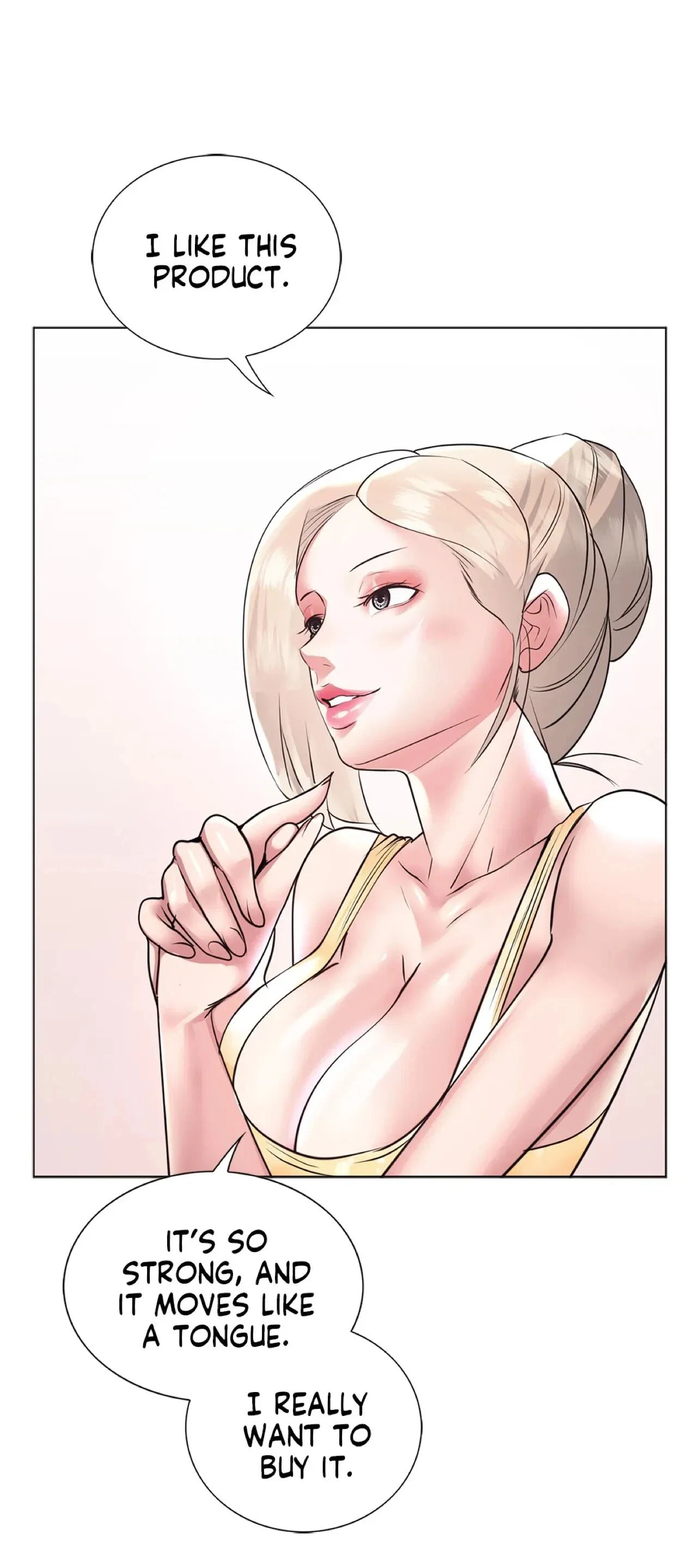 Chapter 23, page 46