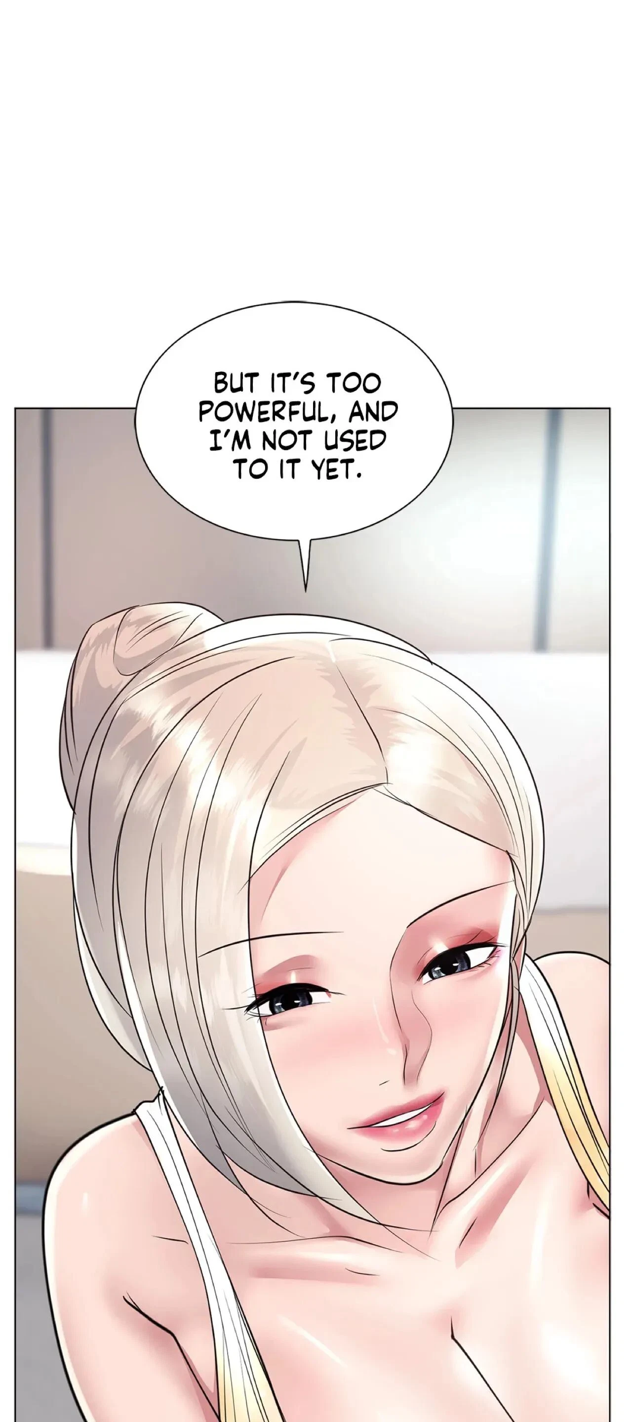 Chapter 23, page 47