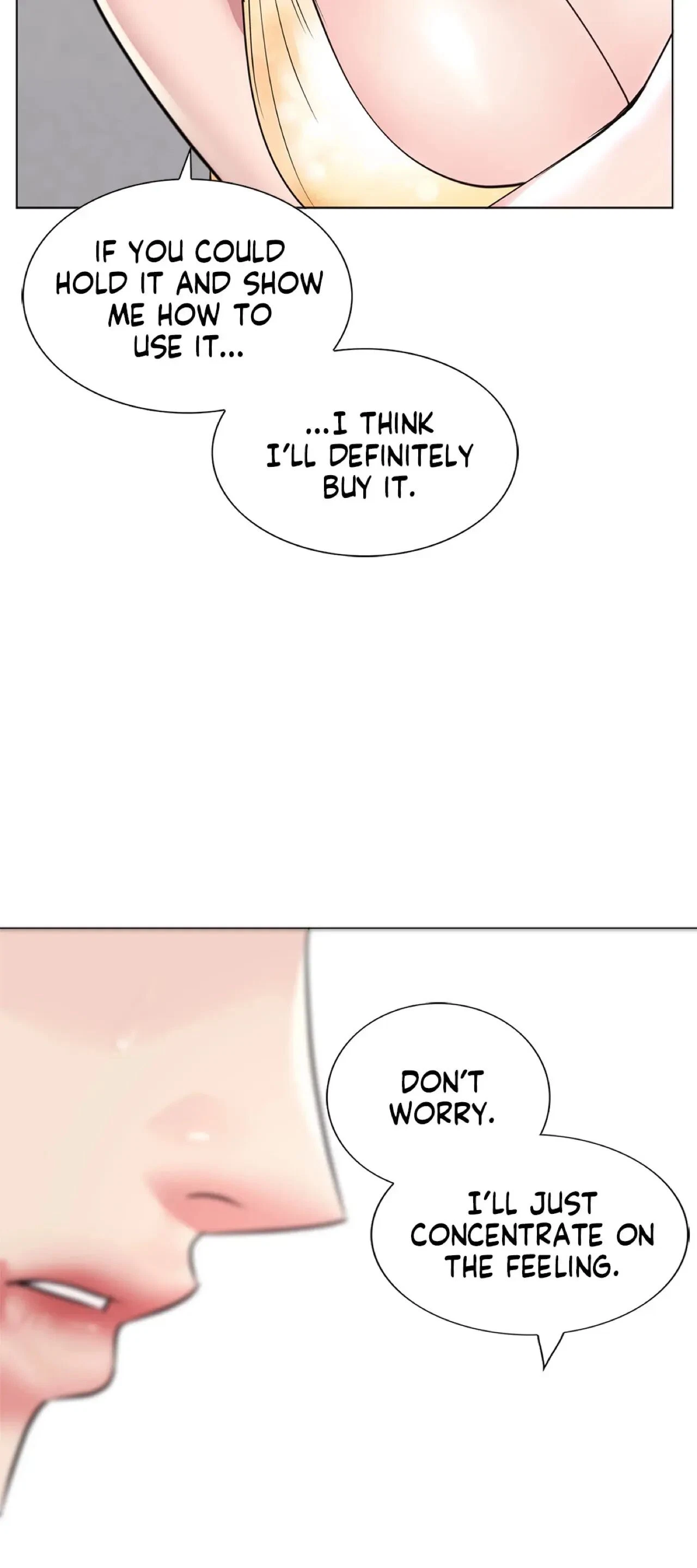 Chapter 23, page 48